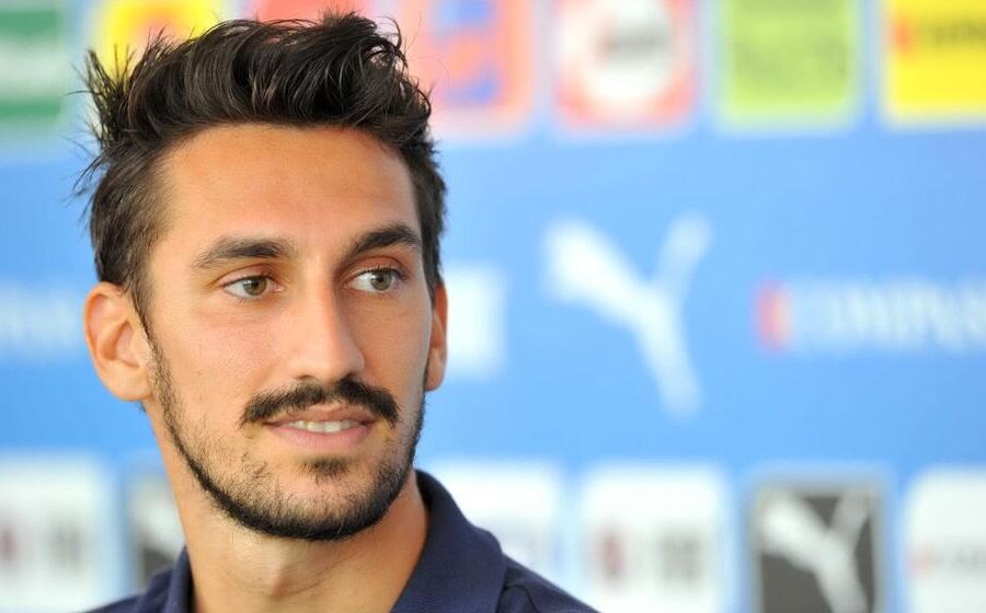 Morte Davide Astori, condannato medico: “Certificati di idoneità anche con aritmie”
