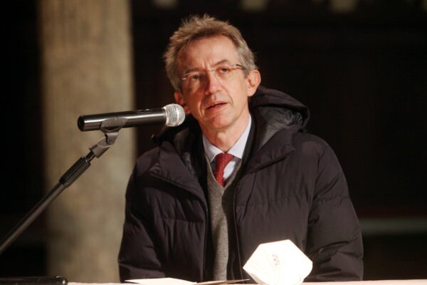 Va bene Manfredi candidati, ma servono i programmi per Napoli