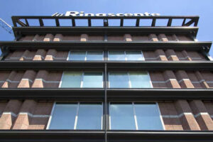 Rinascente 4.0 il nuovo volto dello shopping romano svelato