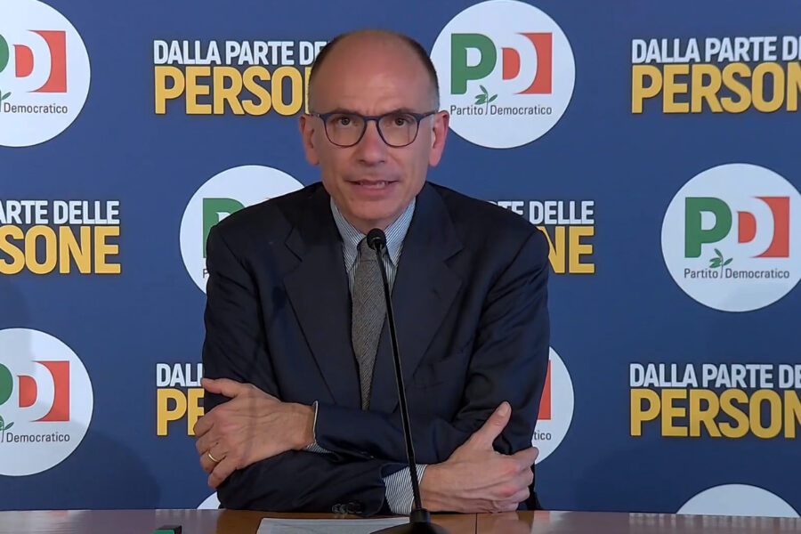 La tassa di successione è una buona idea, vi spiego perché