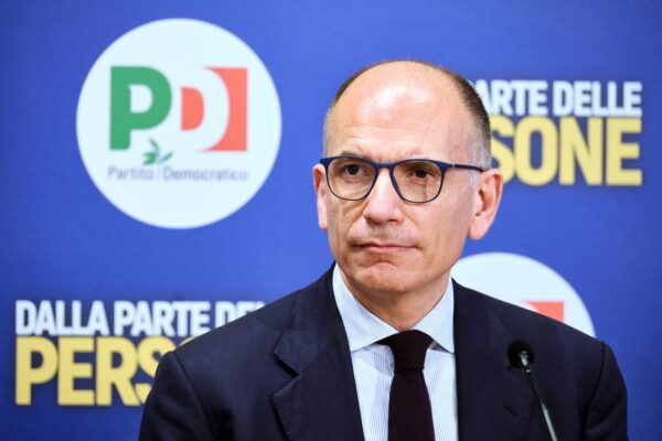Proposta di Letta su dote ai 18enni è un flop: iniqua, insostenibile e confusa