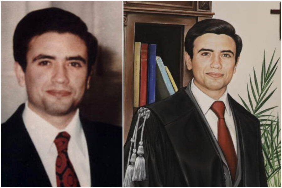 La storia di Angelo Rosario Livatino, il giudice ragazzino proclamato beato: il killer tra i testimoni
