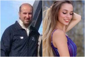 Luana e Christian, due operai morti in due giorni: non c’è più chi li difende