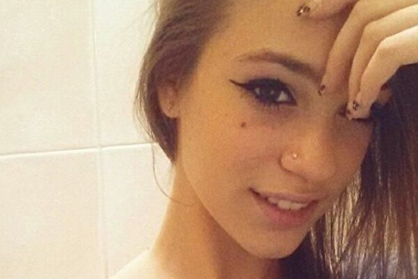 Operaia morta sul lavoro, due indagati per il decesso di Luana: nel mirino i dispositivi di sicurezza