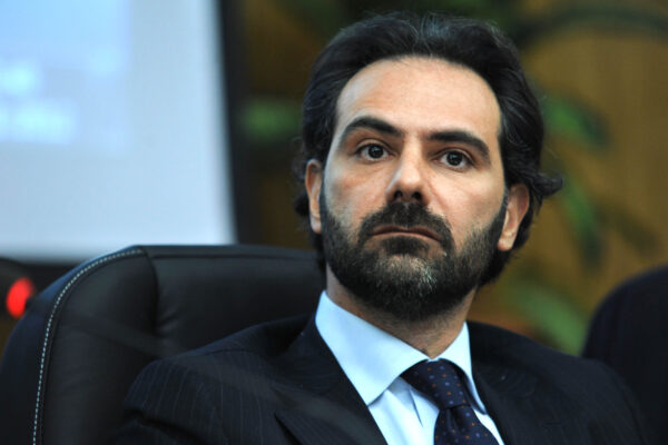 Comunali di Napoli, il silenzio di Maresca danneggia magistratura e politica Comunali di Napoli, il silenzio di Maresca danneggia magistratura e politica