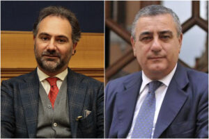 Vogliamo vincere con Maresca, ma Cesaro non va demonizzato