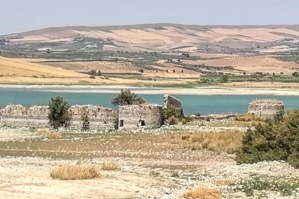 Foto da TWITTER Foto da TWITTER