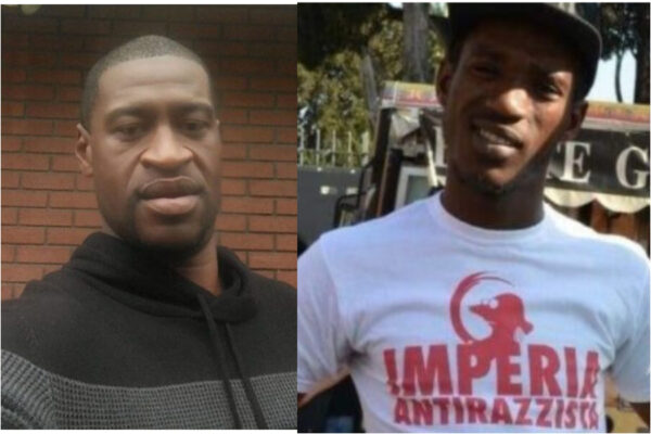 Ecco perché gli Usa sono un paese civile e l’Italia no