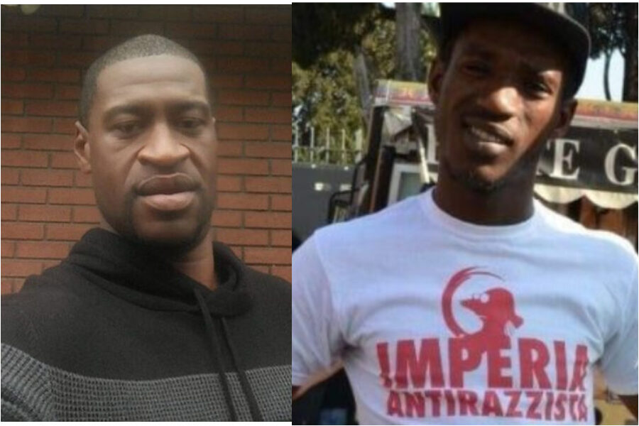 Ecco perché gli Usa sono un paese civile e l’Italia no