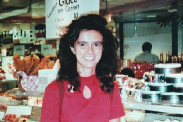 Il giallo di Nada Cella, la segretaria 25enne massacrata nel delitto di Via Marsala