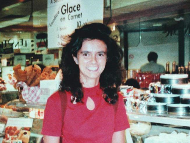 Il giallo di Nada Cella, la segretaria 25enne massacrata nel delitto di Via Marsala