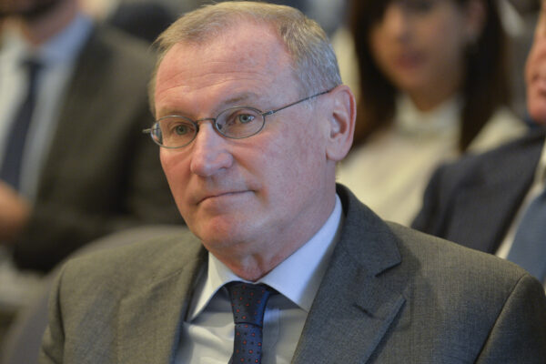 Il monito di Zanon: sull’ergastolo basta inseguire la logica del consenso