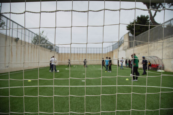 © Foto di Marco Carotenuto