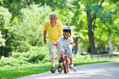 Non solo vaccini: ecco i nuovi “Anticorpi” per la salute delle Città di oggi e di domani