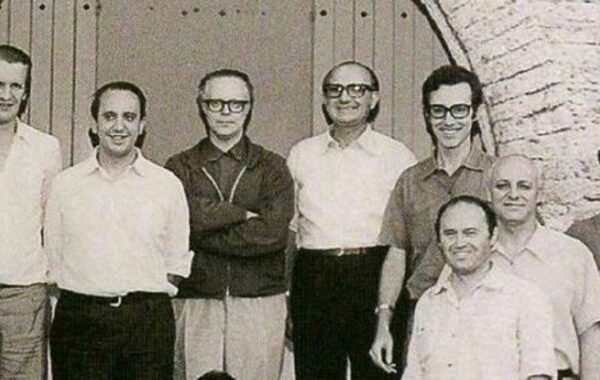 ‘La guida pratica agli esercizi spirituali di Sant’Ignazio’ di Fiorito aiuta a ritrovare se stessi