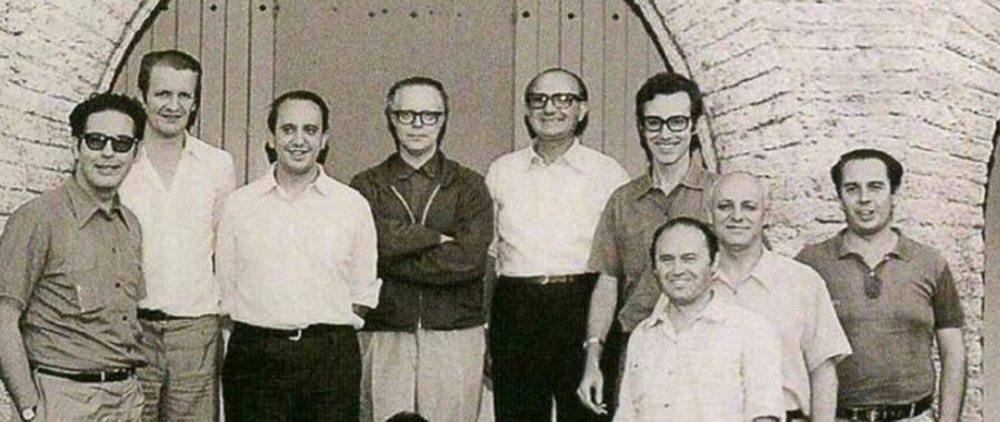 ‘La guida pratica agli esercizi spirituali di Sant’Ignazio’ di Fiorito aiuta a ritrovare se stessi