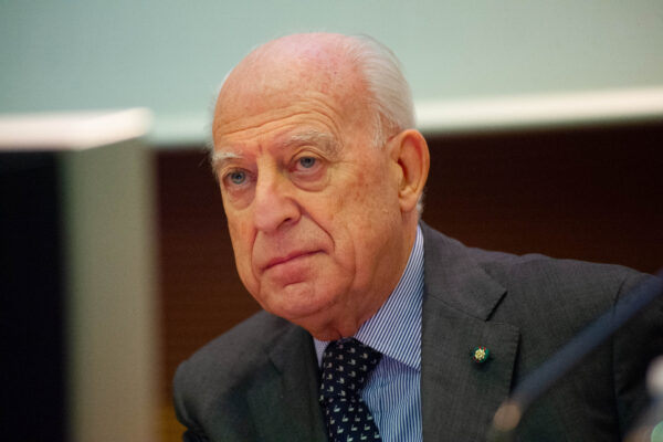 “Sulla magistratura serve un’inchiesta indipendente”, intervista a Fausto Pocar