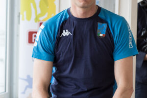 Sport e alimentazione a Roma il premio Food & Sport: ecco i premiati