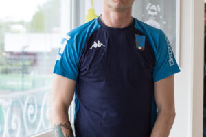 Sport e alimentazione a Roma il premio Food & Sport: ecco i premiati