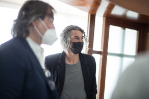 Sport e alimentazione a Roma il premio Food & Sport: ecco i premiati