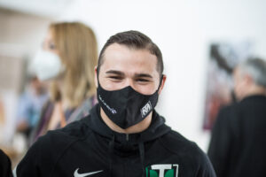 Sport e alimentazione a Roma il premio Food & Sport: ecco i premiati