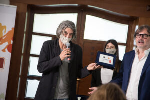 Sport e alimentazione a Roma il premio Food & Sport: ecco i premiati