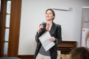 Sport e alimentazione a Roma il premio Food & Sport: ecco i premiati