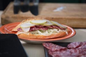 Sport e alimentazione a Roma il premio Food & Sport: ecco i premiati