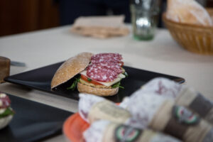 Sport e alimentazione a Roma il premio Food & Sport: ecco i premiati