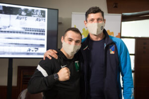 Sport e alimentazione a Roma il premio Food & Sport: ecco i premiati