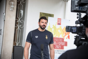 Sport e alimentazione a Roma il premio Food & Sport: ecco i premiati