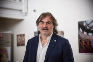 Sport e alimentazione a Roma il premio Food & Sport: ecco i premiati