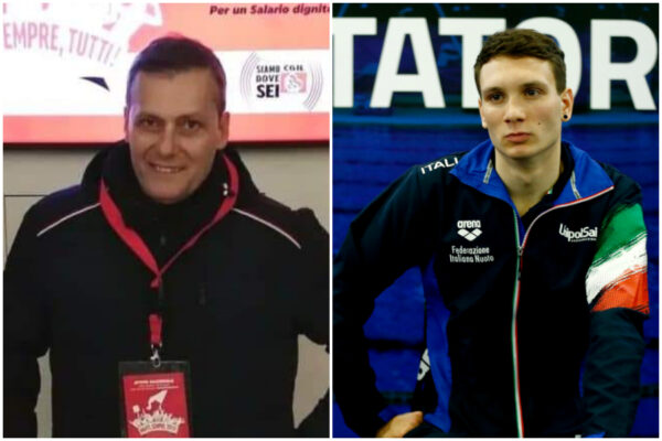 Investito sul raccordo, muore il primario Agazio Menniti: aveva salvato Manuel Bortuzzo