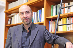 “Napoli ha bisogno di risorse e buona amministrazione”, intervista a Riccardo Realfonzo