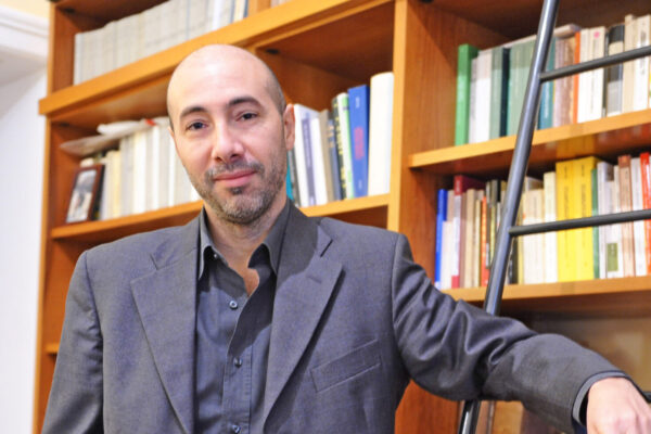 “Napoli ha bisogno di risorse e buona amministrazione”, intervista a Riccardo Realfonzo