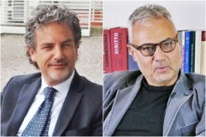 Direzione Nazionale Antimafia, è scontro sulla nomina di Sirignano: Itri presenta ricorso