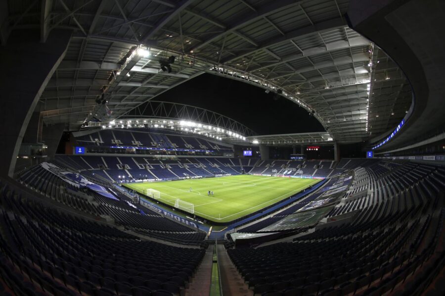 Perché la finale di Champions League è stata spostata da Istanbul a Oporto