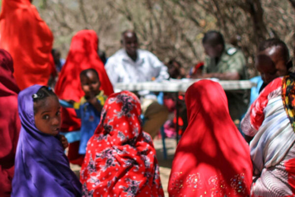 Il nuovo libro di Marco Cochi