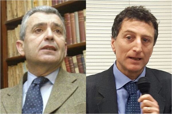 Avvocati in trincea: “Sentenze preconfezionate, basta trattarci come passacarte” Avvocati in trincea: “Sentenze preconfezionate, basta trattarci come passacarte”