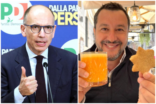 Che cos’è la tassa di successione e come funziona, la proposta di Letta che ha spaccato governo e Pd