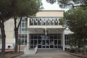 Il Tribunale di Ischia non è il male assoluto, andrebbero aumentati personale e risorse