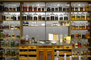 Un viaggio nei sapori: ecco la MaMà Food & Mood