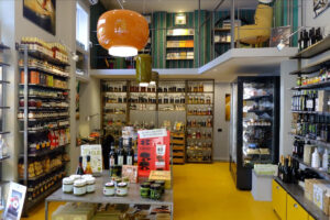 Un viaggio nei sapori: ecco la MaMà Food & Mood