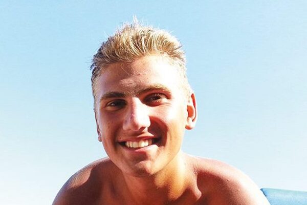 Omicidio Marco Vannini, la Cassazione conferma le condanne per i Ciontoli