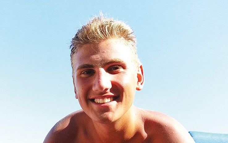 Omicidio Marco Vannini, la Cassazione conferma le condanne per i Ciontoli