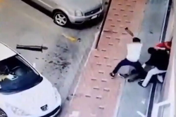 Picchiato in strada a Ventimiglia, migrante si uccide nel Cpr: “Nessuno lo ha ascoltato, era provato e stanco”