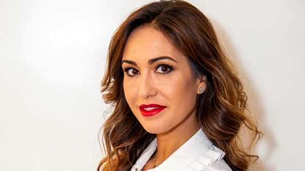 Veronica Tasciotti nominata assessore al Turismo di Roma