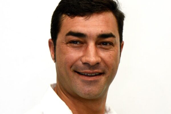 Aiga Torre Annunziata, Antonino Maresca è il nuovo presidente