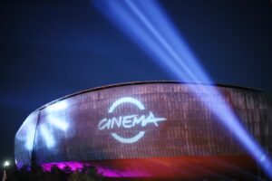 Festa del Cinema di Roma, premi alla carriera a Tarantino e Burton