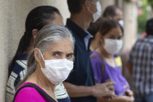 Il progetto segreto di Serrana, la città brasiliana immunizzata al Coronavirus Il progetto segreto di Serrana, la città brasiliana immunizzata al Coronavirus